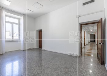 Foto 22 - Ufficio Via Nazionale
131, Roma - foto 22