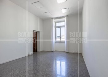 Foto 24 - Ufficio Via Nazionale
131, Roma - foto 24