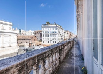 Foto 29 - Ufficio Via Nazionale
131, Roma - foto 29