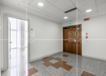 Foto 30 - Ufficio Via Nazionale
131, Roma - foto 30