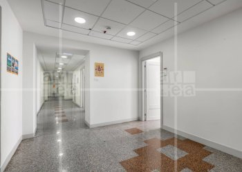 Foto 32 - Ufficio Via Nazionale
131, Roma - foto 32