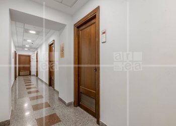 Foto 33 - Ufficio Via Nazionale
131, Roma - foto 33