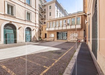 Foto 36 - Ufficio Via Nazionale
131, Roma - foto 36