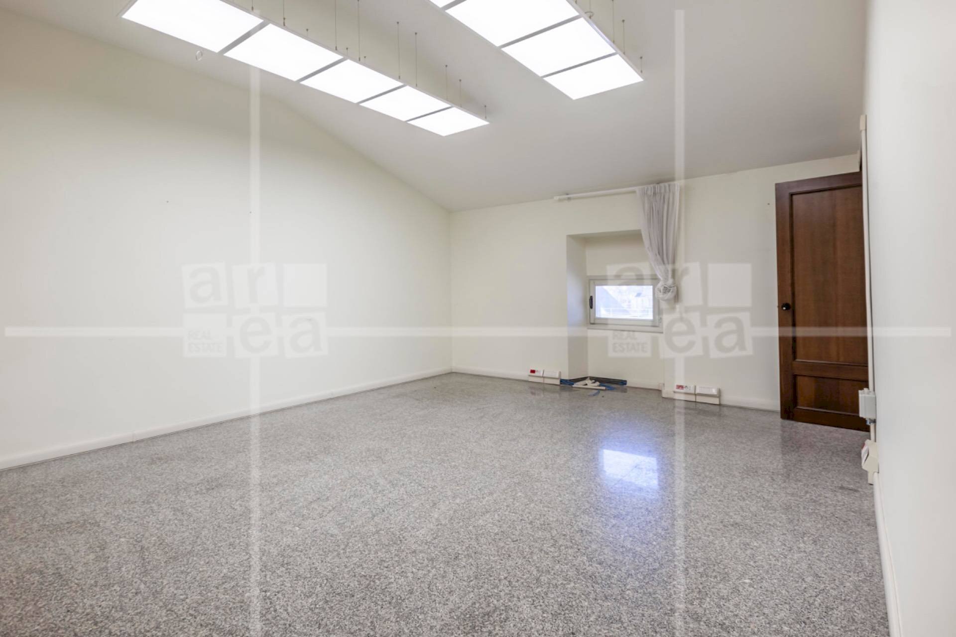 Foto 2 - Ufficio Via Nazionale
131, Roma - foto 2