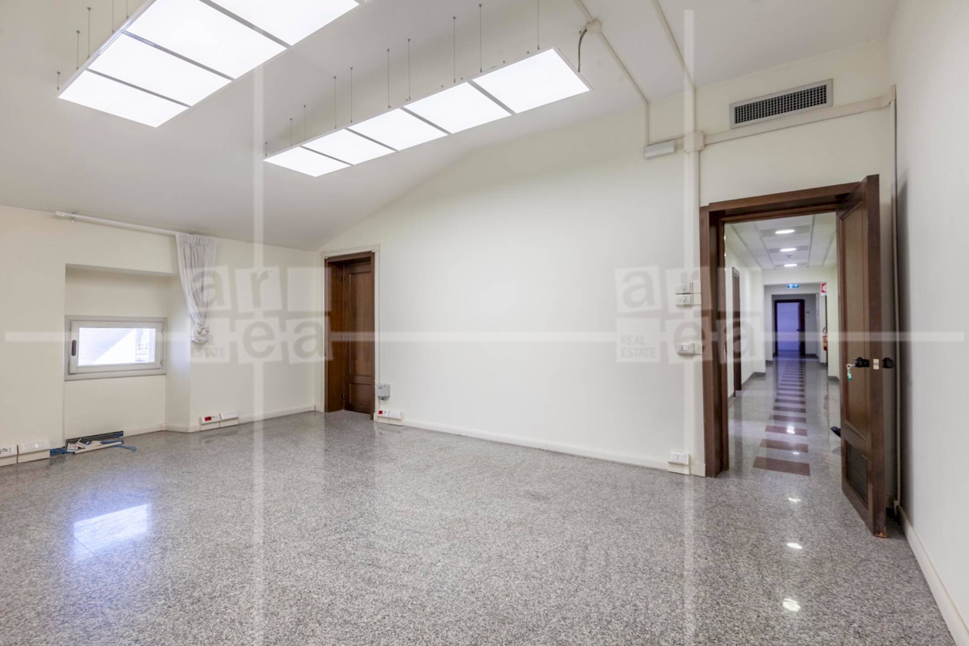 Foto 3 - Ufficio Via Nazionale
131, Roma - foto 3