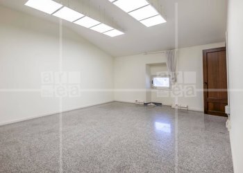 Foto 2 - Ufficio Via Nazionale
131, Roma - foto 2