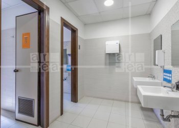 Foto 7 - Ufficio Via Nazionale
131, Roma - foto 7