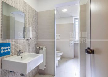 Foto 8 - Ufficio Via Nazionale
131, Roma - foto 8