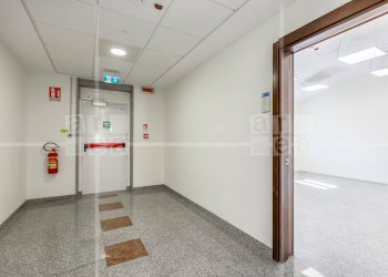 Foto 12 - Ufficio Via Nazionale
131, Roma - foto 12