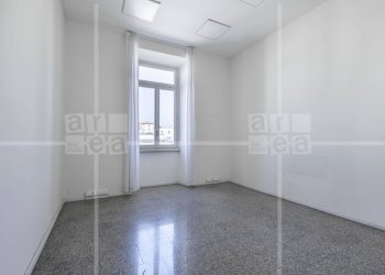 Foto 19 - Ufficio Via Nazionale
131, Roma - foto 19