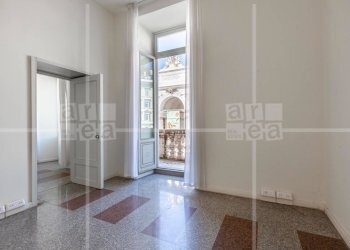 Foto 26 - Ufficio Via Nazionale
131, Roma - foto 26