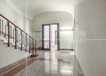 Foto 35 - Ufficio Via Nazionale
131, Roma - foto 35