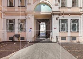 Foto 40 - Ufficio Via Nazionale
131, Roma - foto 40