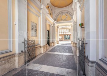 Foto 41 - Ufficio Via Nazionale
131, Roma - foto 41