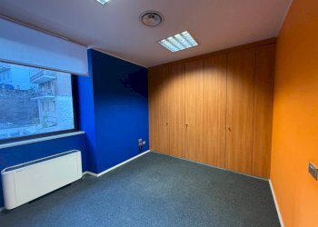 Foto 1 - Ufficio PIazza Euclide
36, Roma - foto 1