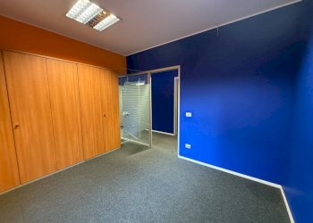 Foto 2 - Ufficio PIazza Euclide
36, Roma - foto 2