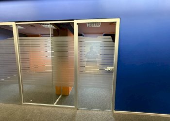 Foto 4 - Ufficio PIazza Euclide
36, Roma - foto 4