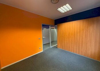 Foto 5 - Ufficio PIazza Euclide
36, Roma - foto 5