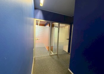 Foto 6 - Ufficio PIazza Euclide
36, Roma - foto 6