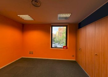 Foto 7 - Ufficio PIazza Euclide
36, Roma - foto 7