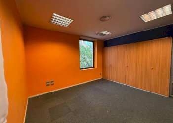 Foto 8 - Ufficio PIazza Euclide
36, Roma - foto 8