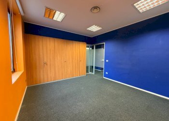 Foto 9 - Ufficio PIazza Euclide
36, Roma - foto 9