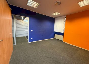 Foto 10 - Ufficio PIazza Euclide
36, Roma - foto 10