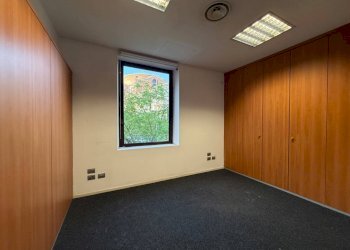 Foto 11 - Ufficio PIazza Euclide
36, Roma - foto 11