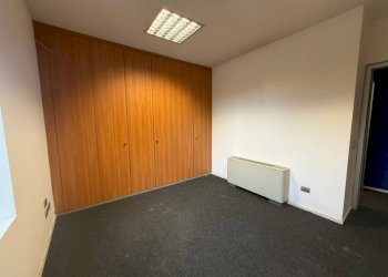 Foto 12 - Ufficio PIazza Euclide
36, Roma - foto 12