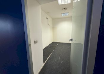 Foto 14 - Ufficio PIazza Euclide
36, Roma - foto 14