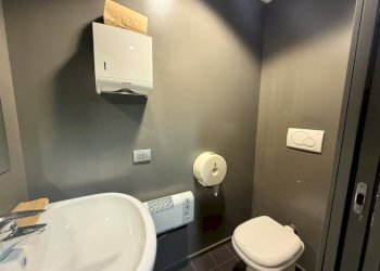 Foto 16 - Ufficio PIazza Euclide
36, Roma - foto 16