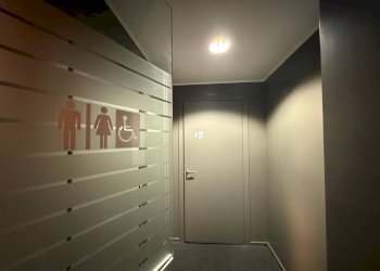 Foto 18 - Ufficio PIazza Euclide
36, Roma - foto 18