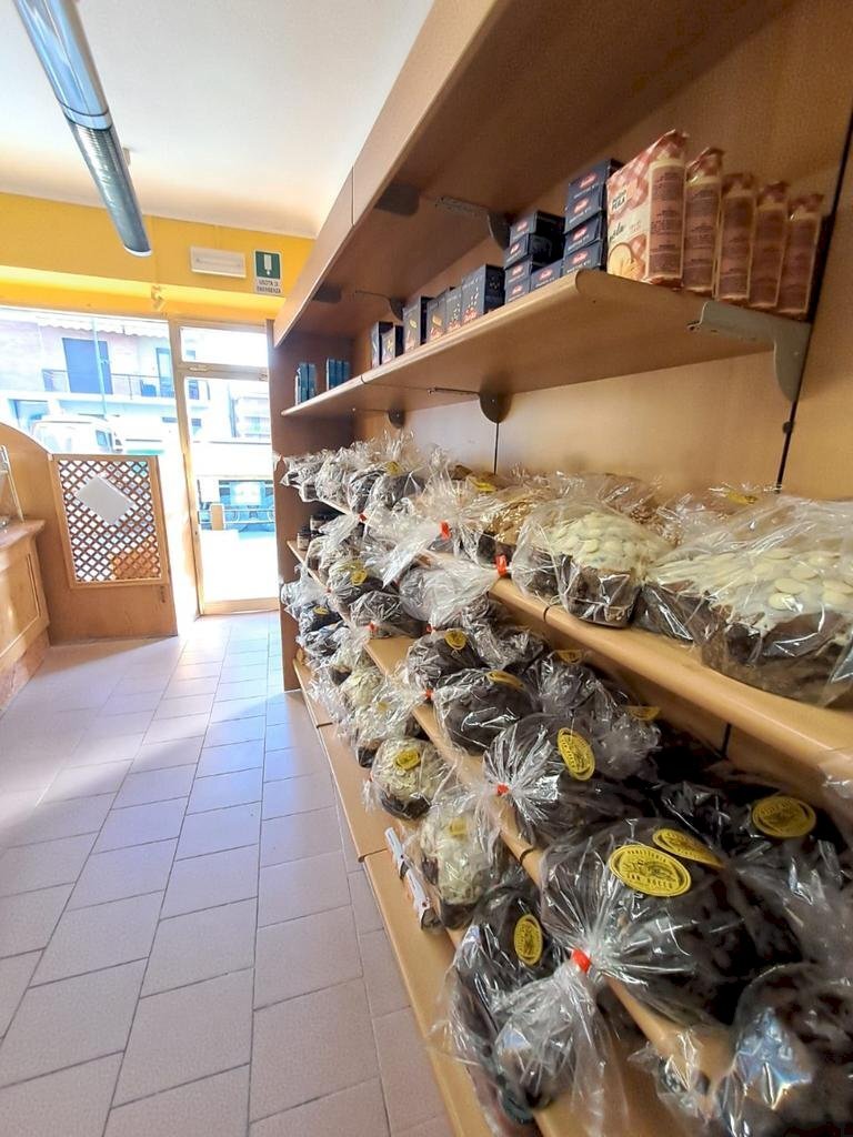 Four-room apartment Corso nazioni unite, Ciriè - photo 3