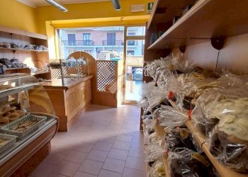 Quadrilocale Corso nazioni unite, Ciriè - foto 2