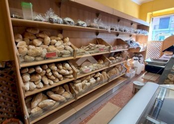 Quadrilocale Corso nazioni unite, Ciriè - foto 4