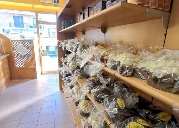 Quadrilocale Corso nazioni unite, Ciriè - foto 3