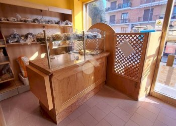 Quadrilocale Corso nazioni unite, Ciriè - foto 7