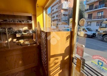 Quadrilocale Corso nazioni unite, Ciriè - foto 8