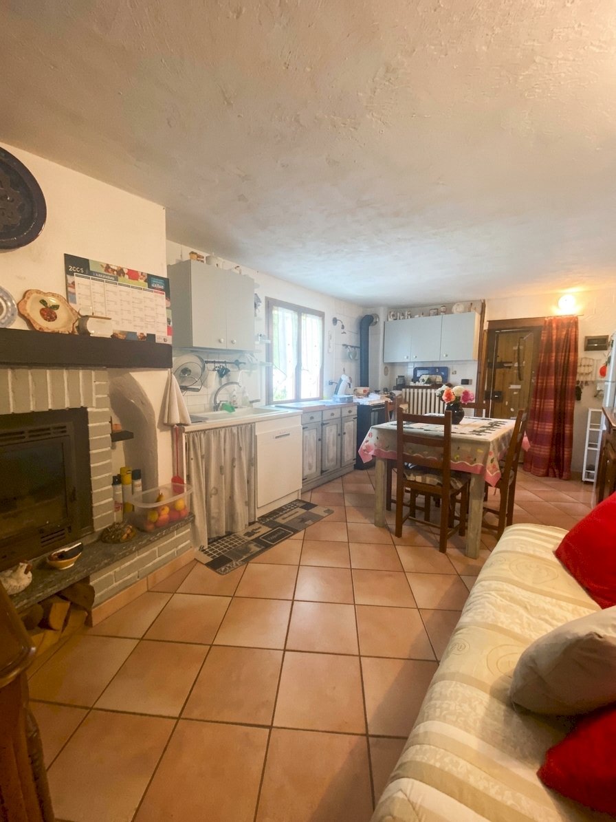 Appartamento Localita` Perdioni Ciampana , 4, Demonte - foto 3