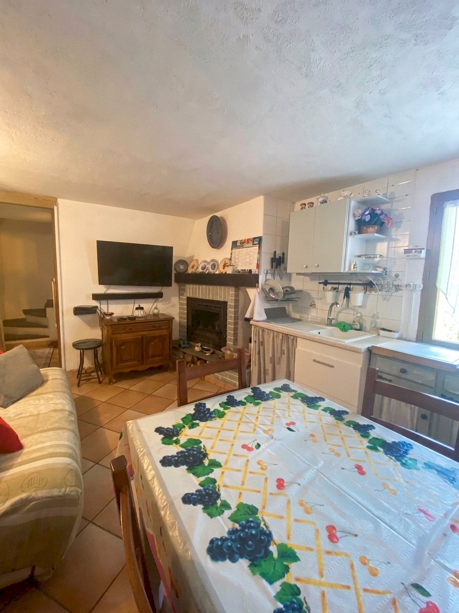 Appartamento Localita` Perdioni Ciampana , 4, Demonte - foto 2