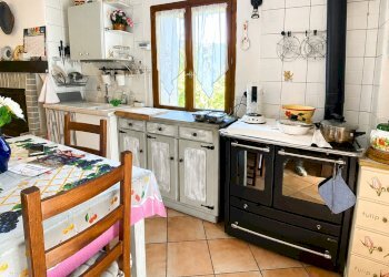 Appartamento Localita` Perdioni Ciampana , 4, Demonte - foto 6