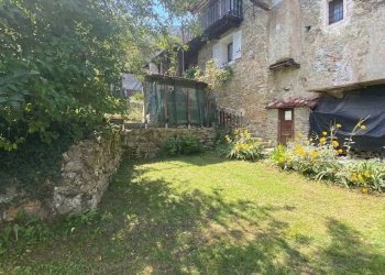 Appartamento Localita` Perdioni Ciampana , 4, Demonte - foto 22