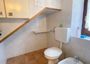 Appartamento Localita` Perdioni Ciampana , 4, Demonte - foto 10