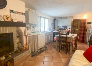 Appartamento Localita` Perdioni Ciampana , 4, Demonte - foto 3