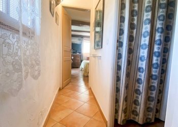 Appartamento Localita` Perdioni Ciampana , 4, Demonte - foto 13