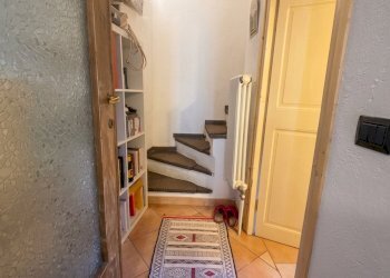 Appartamento Localita` Perdioni Ciampana , 4, Demonte - foto 11