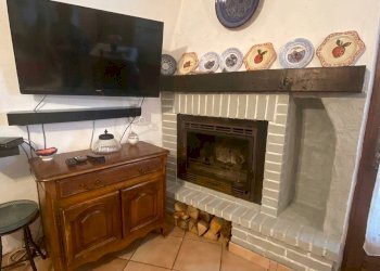 Appartamento Localita` Perdioni Ciampana , 4, Demonte - foto 7