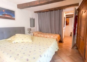 Appartamento Localita` Perdioni Ciampana , 4, Demonte - foto 14
