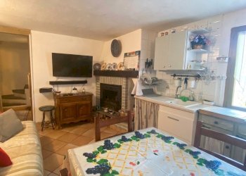 Appartamento Localita` Perdioni Ciampana , 4, Demonte - foto 2