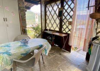 Appartamento Localita` Perdioni Ciampana , 4, Demonte - foto 18